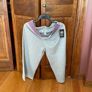 Pj for woman size xl new w tag